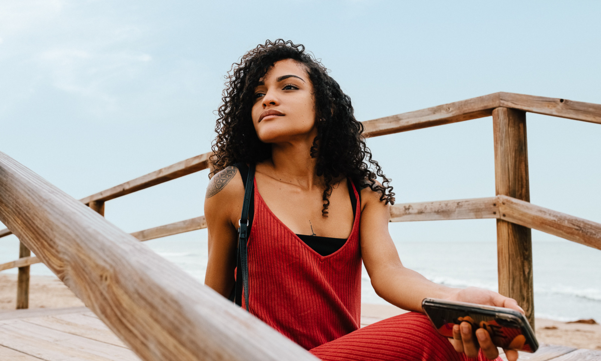 ISTP Personality: 5 Traits, Strengths, Weaknesses + More