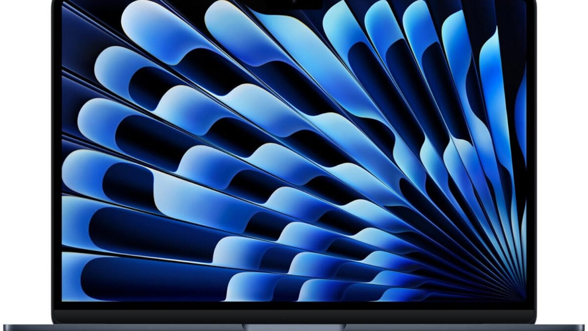 Amazon Sells the 2025 MacBook Air Without a Profit Margin, Now Much Cheaper Than on Apple’s Official Site