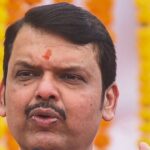 Hindi ‘imposition’ row: Maharashtra government cancels 3-language policy resolution; announces panel on language formula implementation | India News