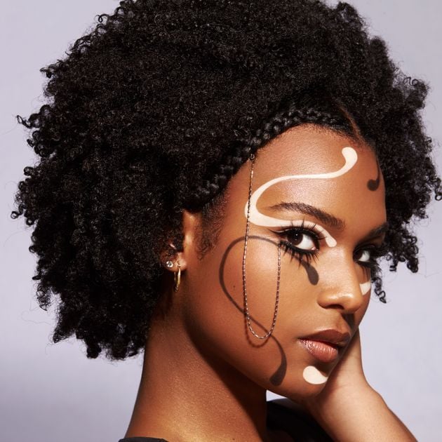 The Makeup Show Returns to Chicago – Industry News