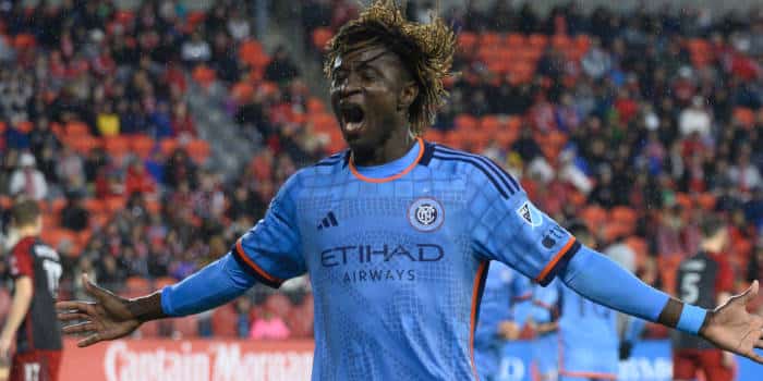 Manchester City vs. Al Hilal 2025 FIFA Club World Cup Odds, Time, and Prediction