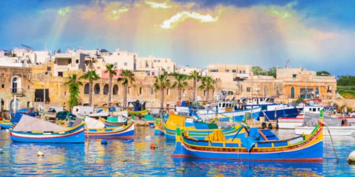 Malta Gambling Regulator Says It Has Nothing to Do with Illegal Site