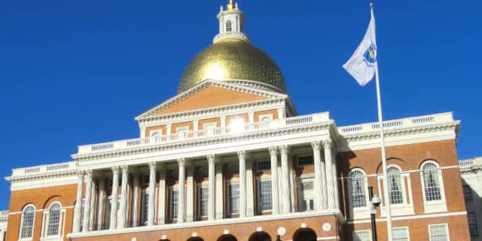 Massachusetts Regulator Chair Sounds the Alarm on America’s Fast-Expanding Gambling Industry