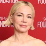 Tony Awards 2025: All the Red-Carpet Looks and Fashion Moments
