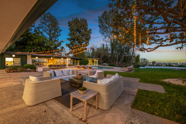 25 Fun Backyard Design Ideas (25 photos) 25 Fun Backyard Design Ideas (25 photos)