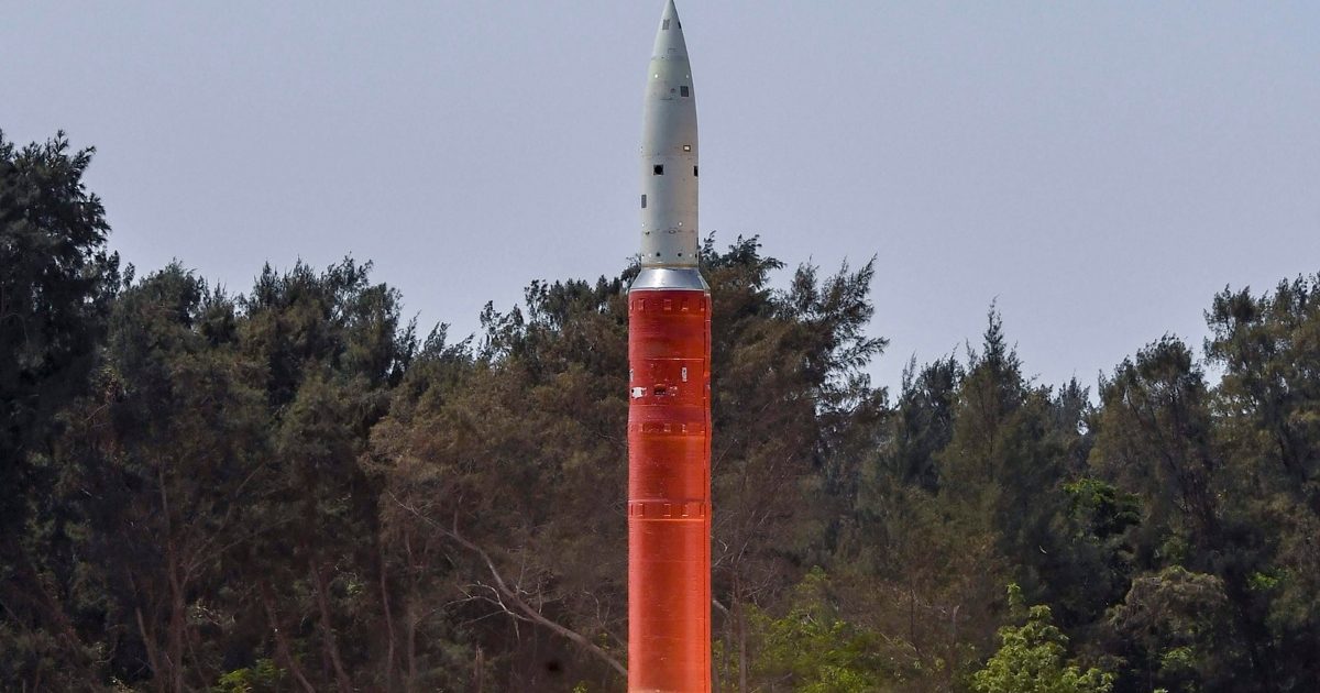 भारत की तरकश में ब्रह्मोस से ताकतवर एक और ब्रह्मास्‍त्र, S-500-आयरन डोम फेल, 11000 KMPH स्‍पीड, 1500 किमी रेंज – extended trajectory long duration hypersonic cruise missile etldhcm new brahmos drdo project vishnu 11000 kmph speed