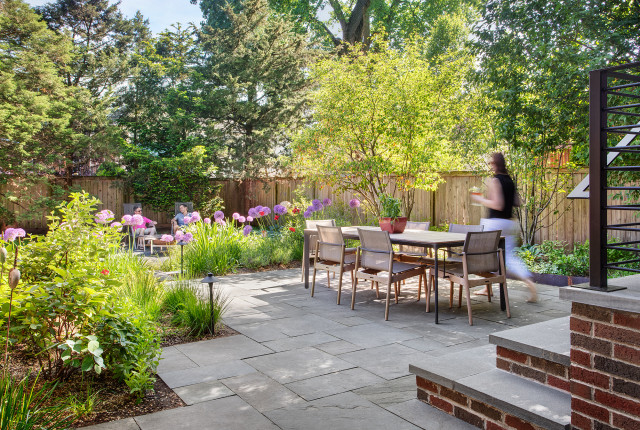 Pros Share Their Top Resilient Paving and Hardscape Picks Pros Share Their Top Resilient Paving and Hardscape Picks