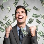 Bitcoin Dices With Liquidity as the Q2 Close Looms