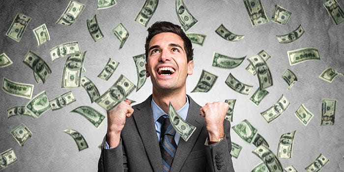 Hard Rock Bet Lets Trivia Players Keep Extra Funds Despite Technical Mistake