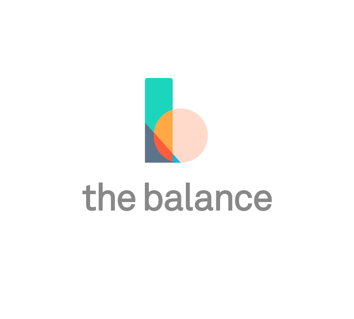 The Balance Newsletter The Balance Newsletter