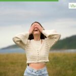 10 Probiotic Foods for a Healthier Gut