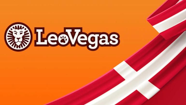 Great Things Ahead for LeoVegas Live Casino Fans