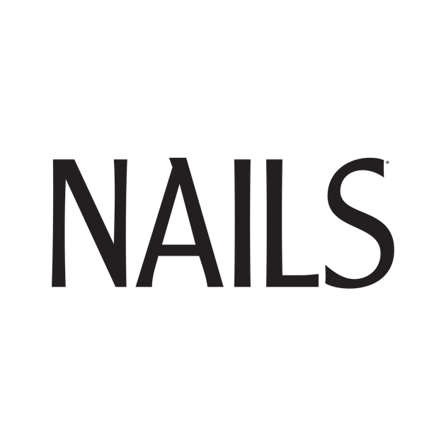 NAILS Magazine Industry Newsletters – NAILS Magazine