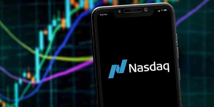 Hacksaw Completes Incredibly Successful IPO