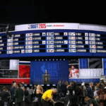 2025 Dutch MotoGP, Assen – Race Results