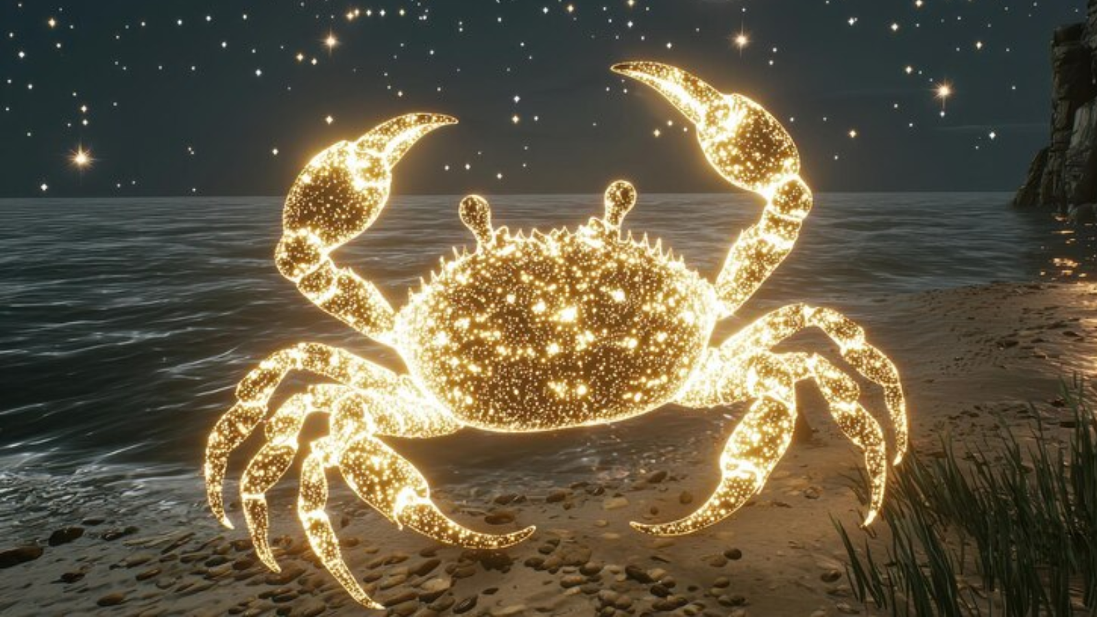 New Moon in Cancer 2025: Tarot predictions for your sun sign | Astrology