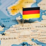 SharpLink Buys 176K Ether For $463 Million