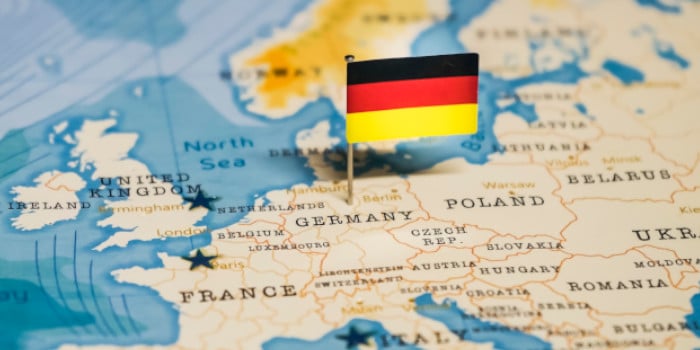 Germany Faces Crucial Moment in Gambling Regulation Ahead of 2026 Evaluation