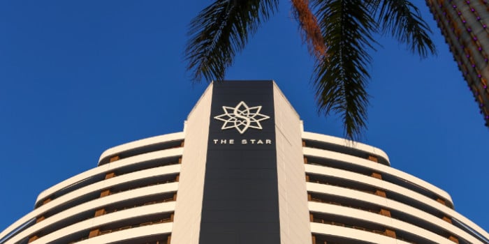 Star Entertainment’s DBC Exit in Peril as Partners Seek to Terminate the Arrangement