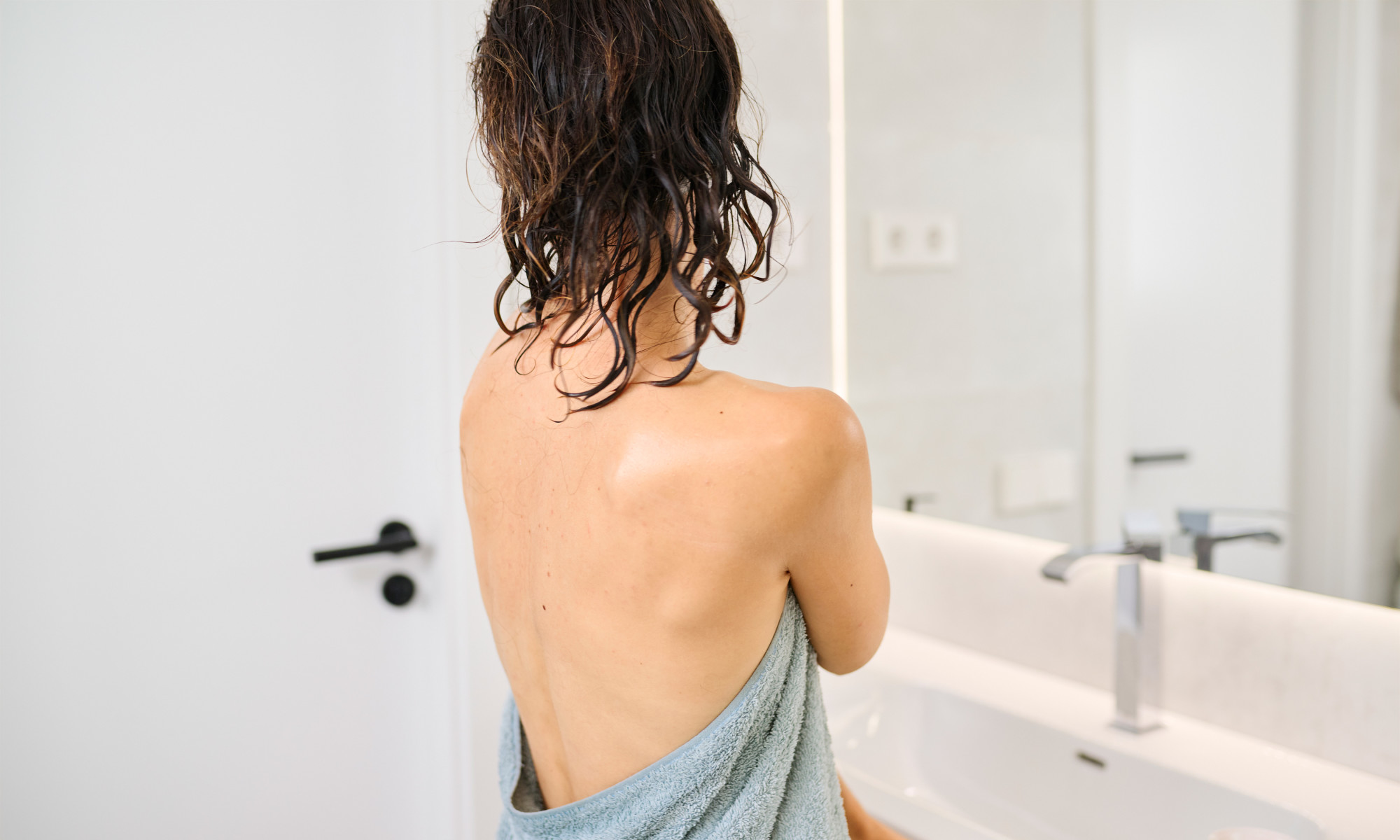 I'm A Derm & Skin Cancer Survivor: 3 Things I Wish I Knew In My 20s