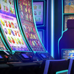 Another Week New Games Collection Is Here! Explore the Latest Fun and Rewarding Slots, Crash Games, and More!