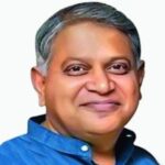 It’s a first! Infosys launches cash reward policy for employees who help with hiring; staff to earn Rs 700 per interview