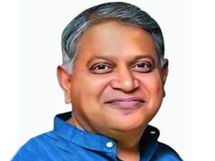 N. Raghuraman’s column – How can we turn insult into pride? | एन. रघुरामन का कॉलम: अपमान को गर्व में कैसे बदल सकते हैं?‘