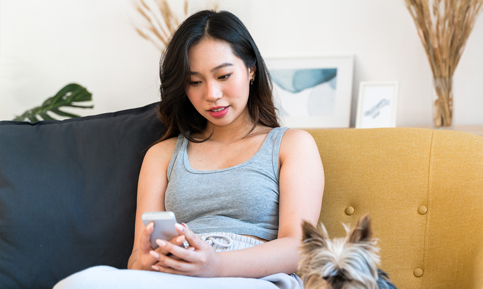 How To Tell If You're An Introvert (And What Kind) From Psychology Experts