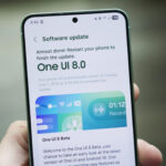 Epic Games CEO furious after Apple’s latest EU App Store move, calls it “blatantly unlawful”