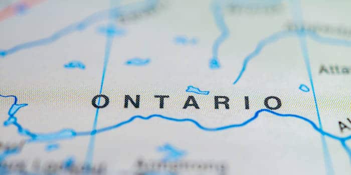 AGCO Levies CAD 350K in Penalties Against Great Canadian Casino Resort Toronto