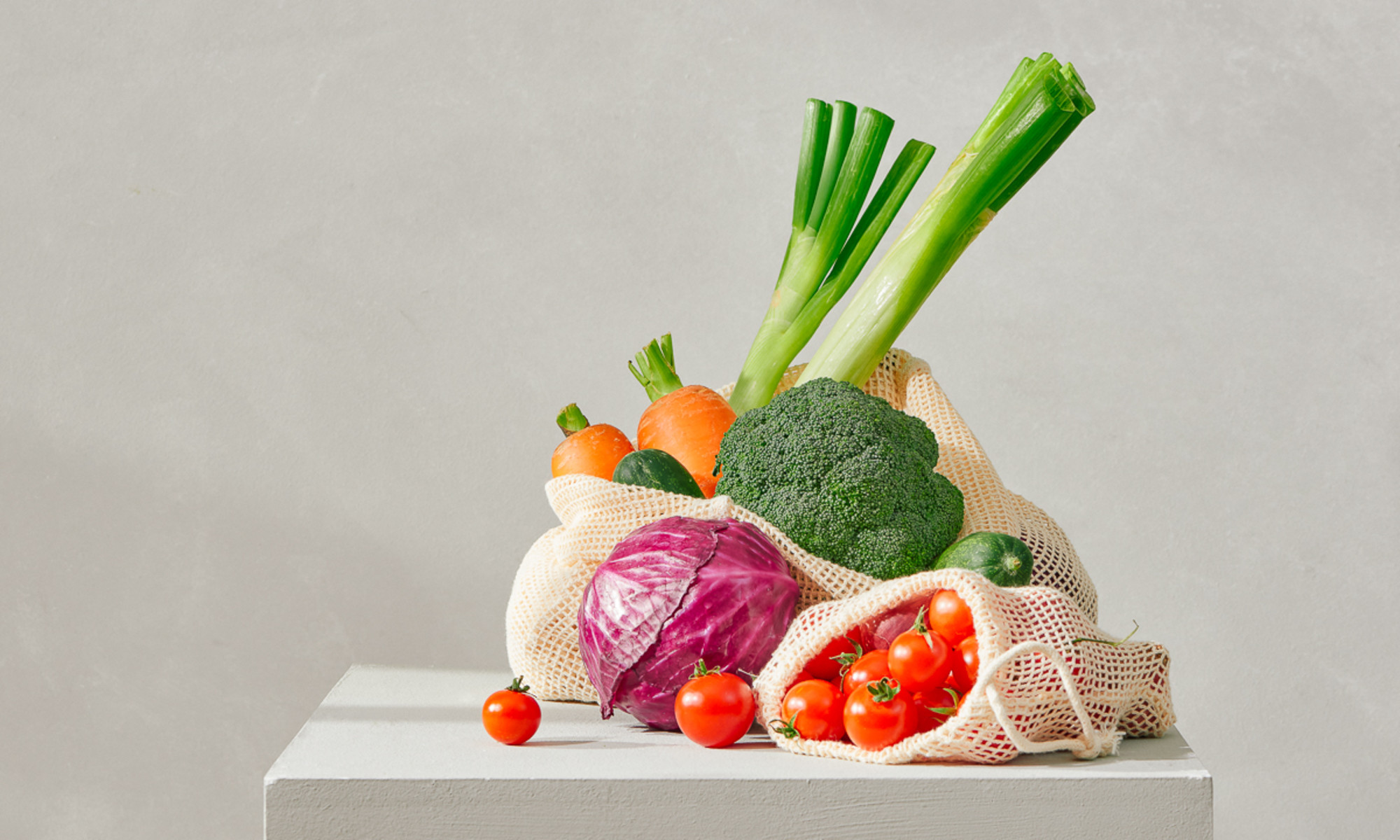 3 Steps To Rewire Your Brain For Healthier Eating Habits