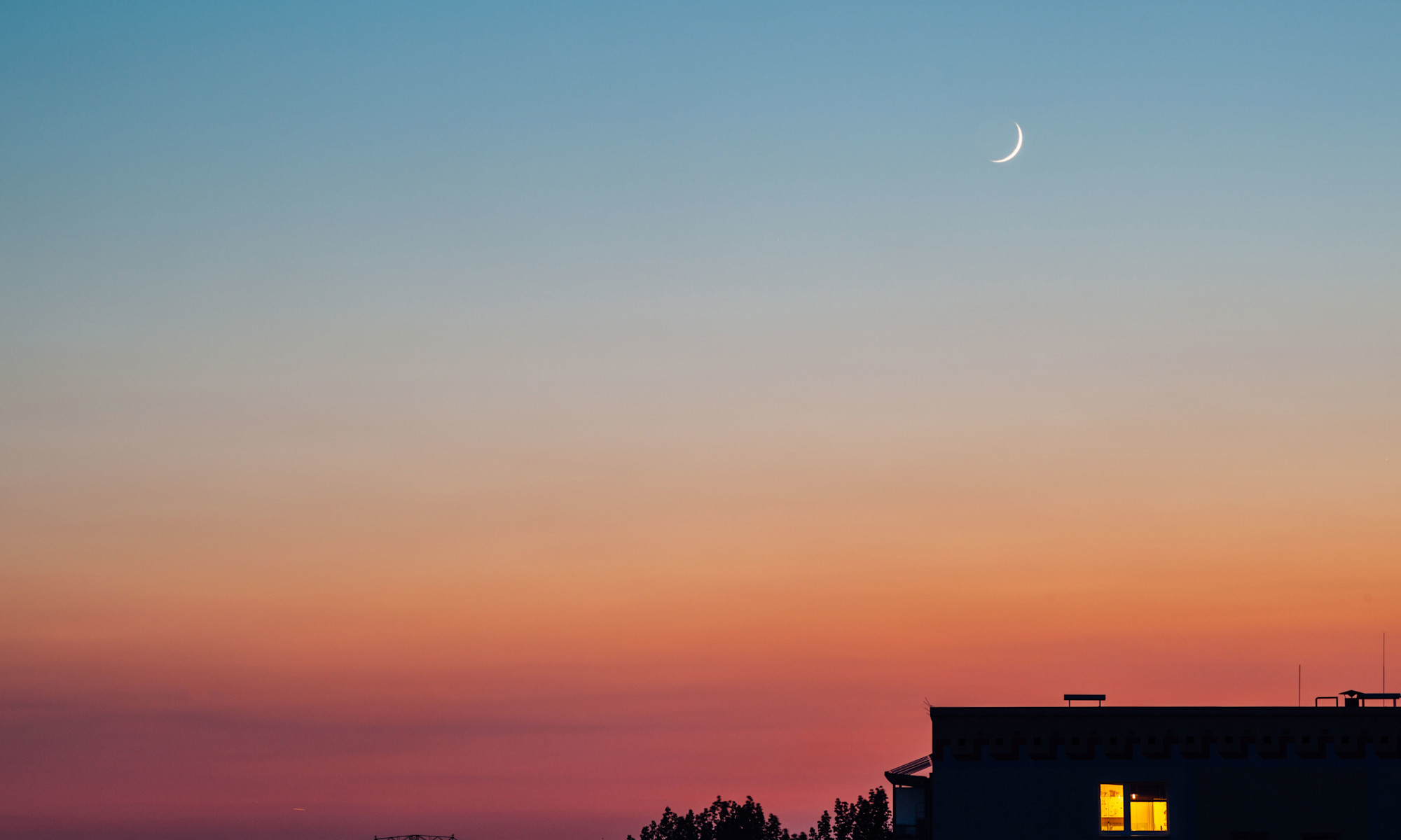 These 3 Signs Will Be Most Impacted By The New Moon In Cancer