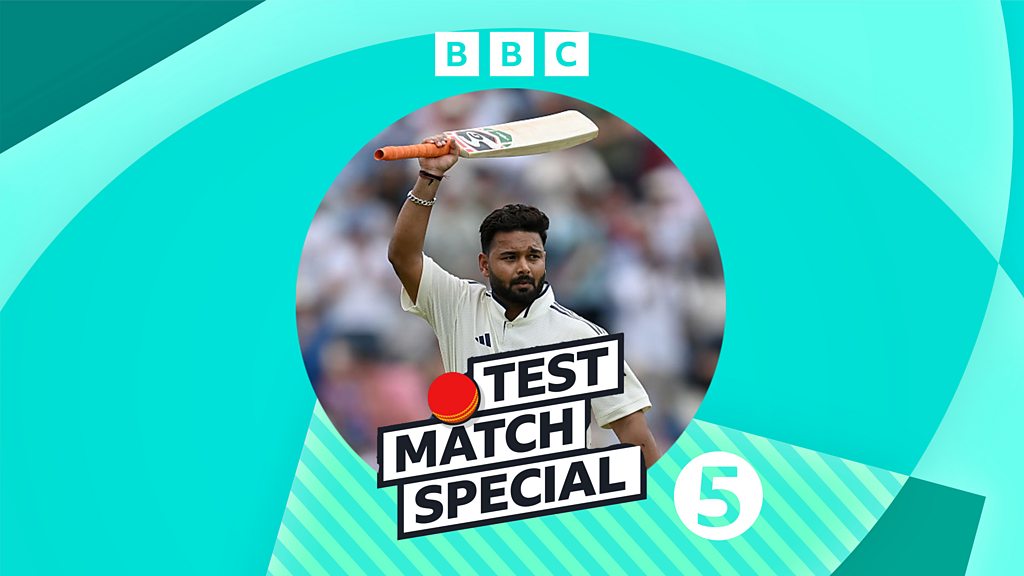 England v India: England weather Bumrah storm as game in the balance England v India: England weather Bumrah storm as game in the balance