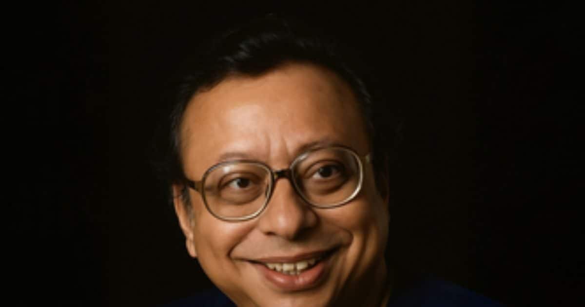 ‘शोले’ जैसी सुपरहिट को अमर बनाने वाला संगीतकार, जिसे कहते थे सुरों का ‘अमिताभ बच्चन’, जिसे छू देता वो समझो हिट