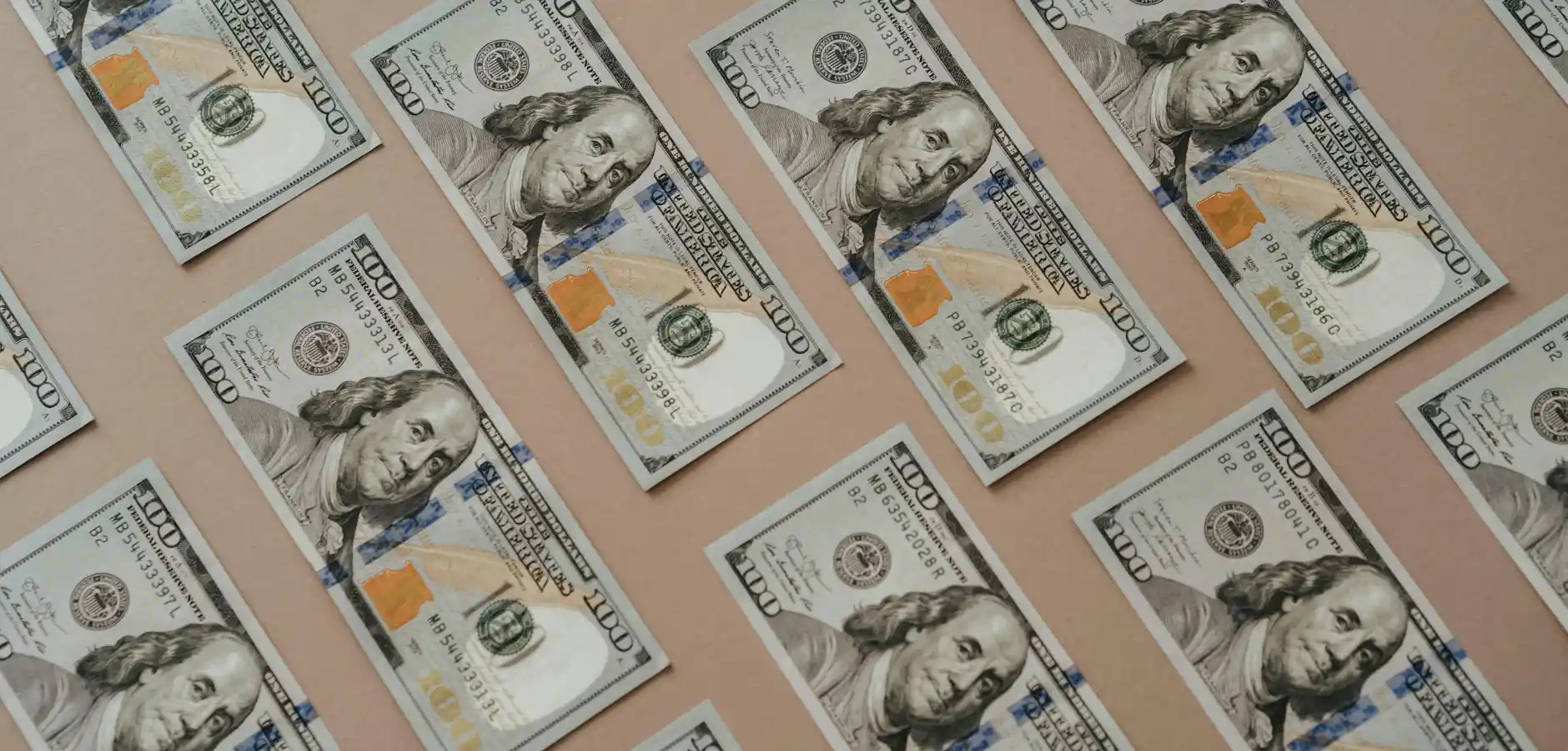 How to Pay Content Creators in 2025: 7 Proven Methods