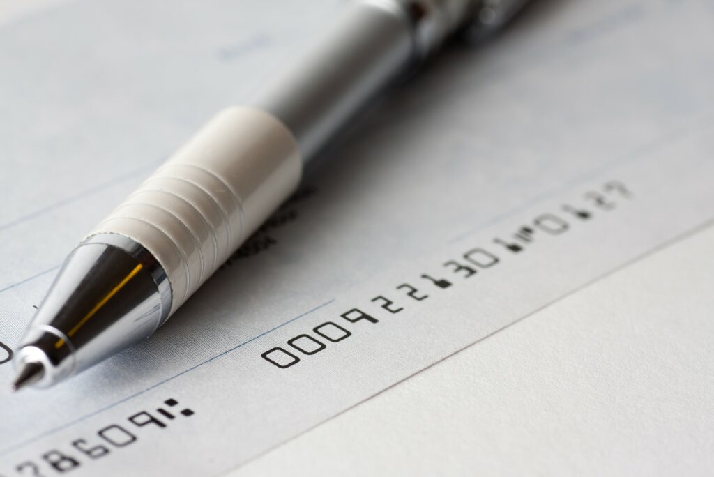 Best High-Yield Checking Accounts for June 2025