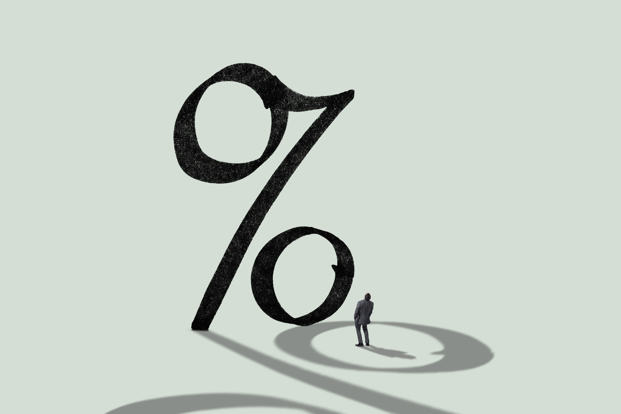 Should You Buy AGNC Investment While It’s Below ?