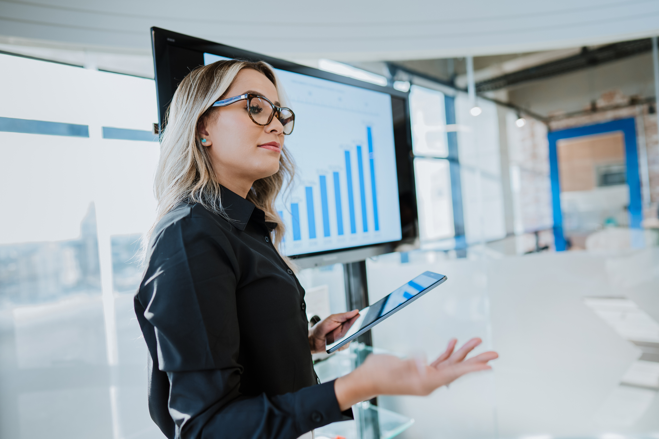 2 No-Brainer Artificial Intelligence (AI) Stocks to Buy Right Now