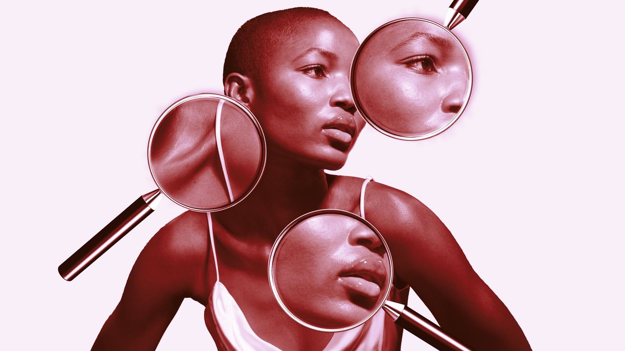 How Plastic Surgery’s So-Called “Undetectable” Era Further Stigmatizes Aging