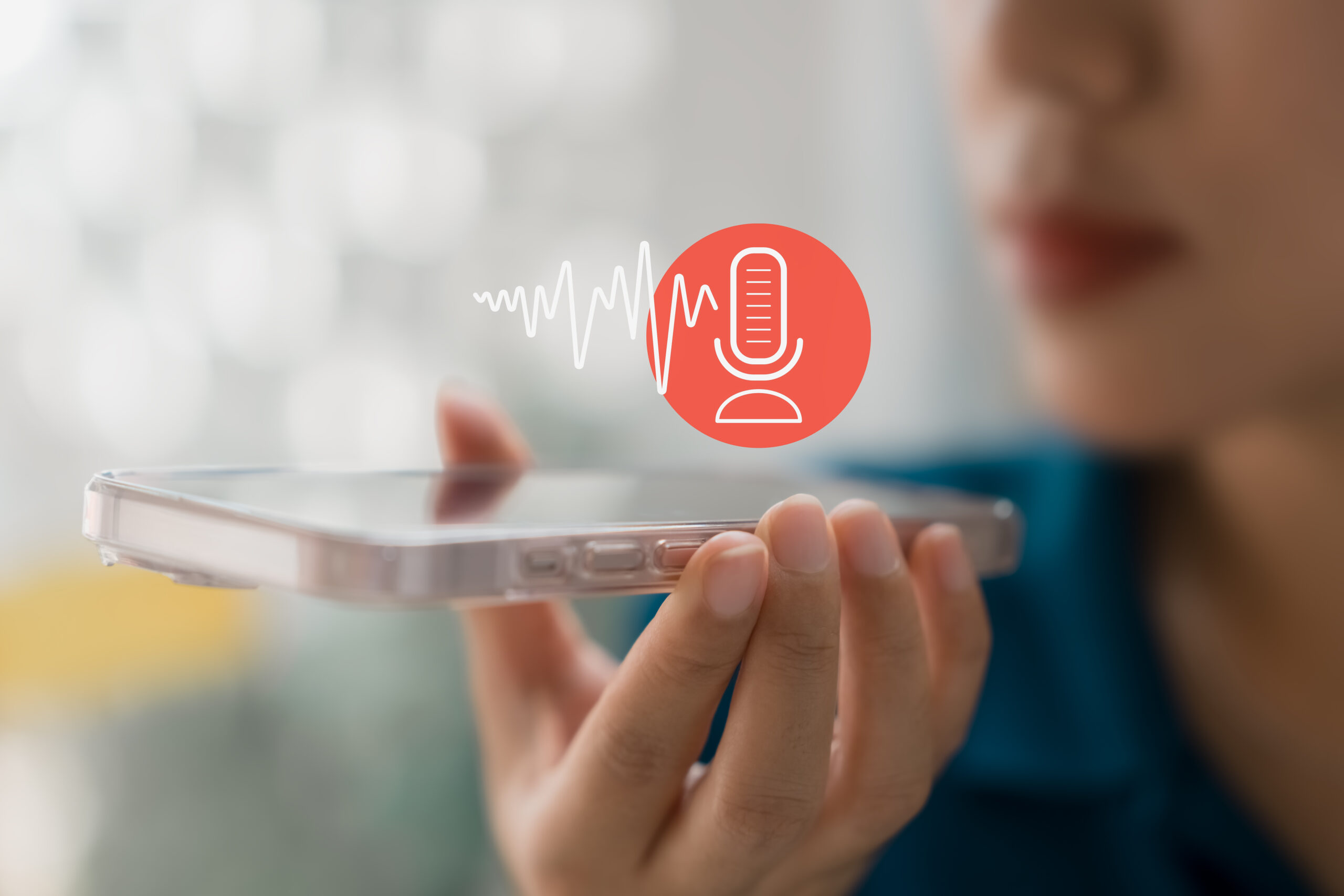 Prediction: 2 Stocks That Will Be Worth More Than SoundHound AI 1 Year From Now