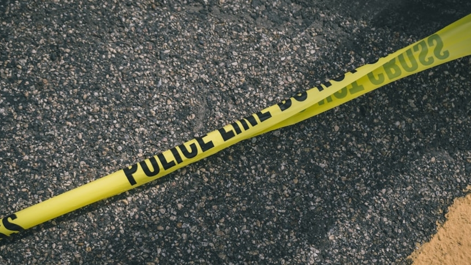 Meena Shooting: A Dead, Chautaukwa County Sheriff Deputy Officer-Shamil injured during shooting