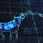 Israel-Iran tensions test central banks’ appetite for rate cuts