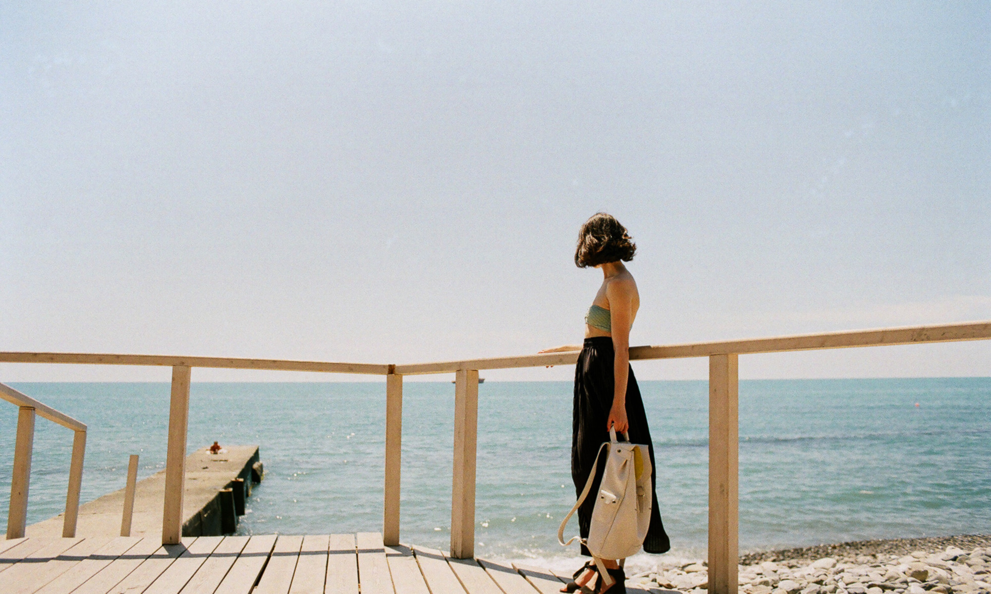 The Planet Of Luck Is In Cancer—What Your Sign Needs To Know