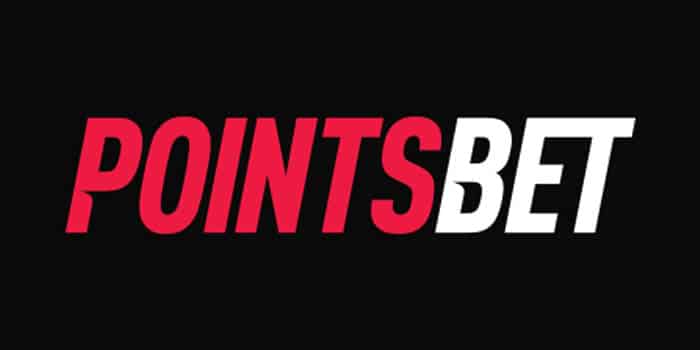 PointsBet Reiterates Support for MIXI Deal Despite Betr’s Latest Proposal