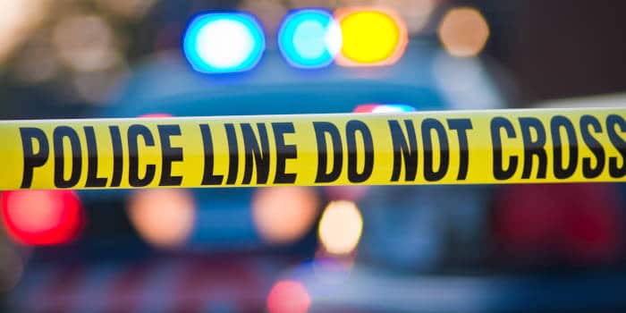 Deadly Shooting Near Bellagio Fountains Shocks Las Vegas Strip