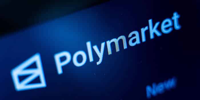 Polymarket Closes in on 0M Raise as Prediction Markets Heat Up