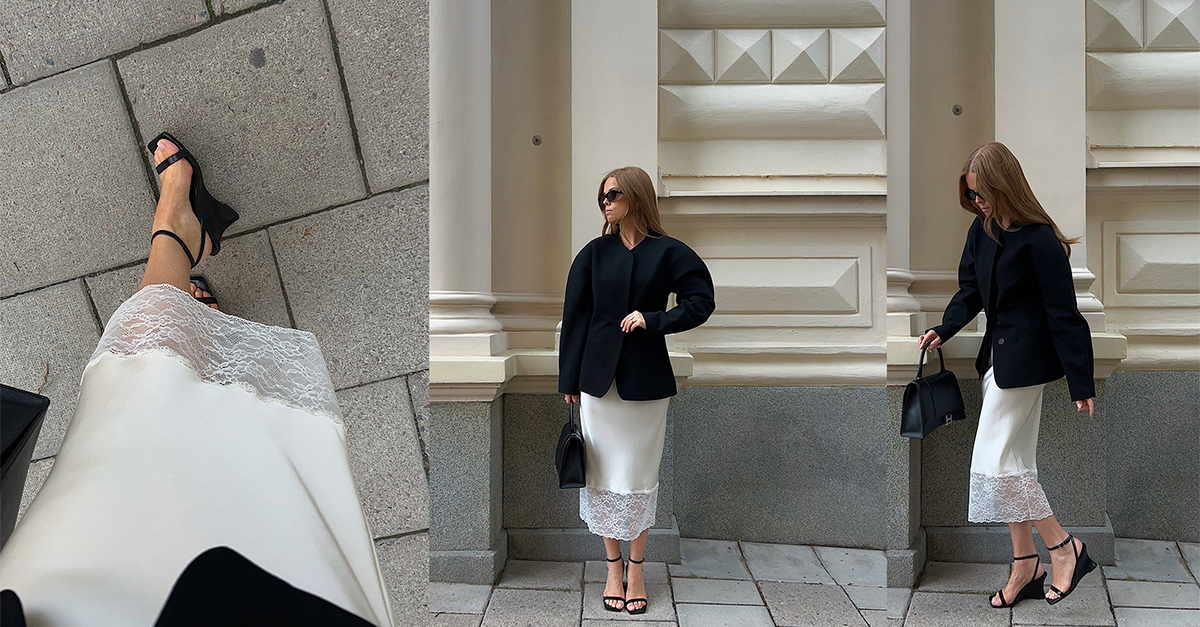 17 Of The Best On-Sale Items At Nordstrom To Shop Ahead Of The Anniversary Sale