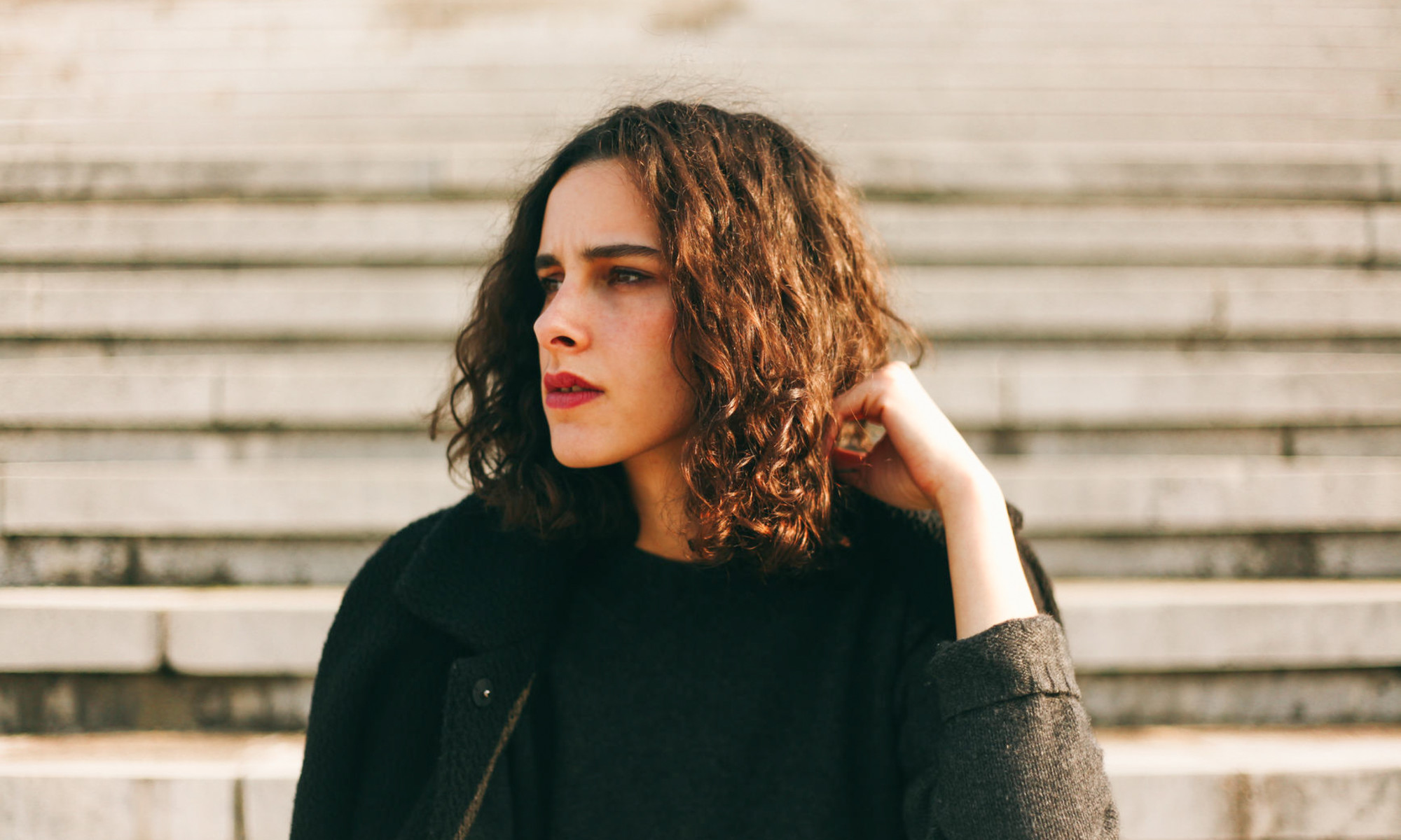 Close-Minded Zodiac Signs: Which Signs Are The Most Rigid?
