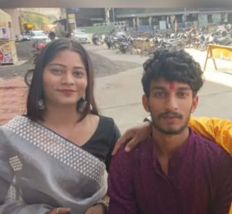 Raja Raghuvanshi Murder Case: Raja’s Murder Was Planned In April, Sonam Also Used To Talk To Sanjay Verma – Amar Ujala Hindi News Live