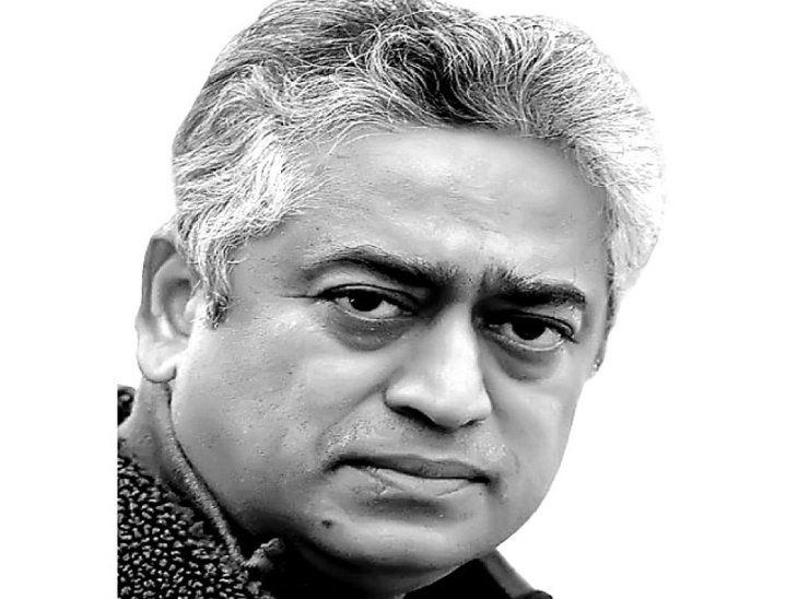 Rajdeep Sardesai’s column – Why is there unity abroad but a scene of differences at home? | राजदीप सरदेसाई का कॉलम: विदेश में एकता लेकिन देश में मतभेदों का दृश्य क्यों है?